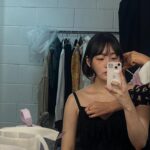Kim Min-ha