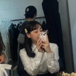 Kim Min-ha