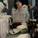 Kim Min-ha