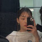 Kim Min-ha