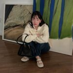 Kim Min-ha