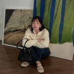 Kim Min-ha