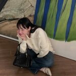 Kim Min-ha