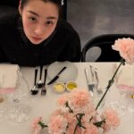 Kim Min-ha