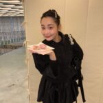 Kim Min-ha