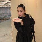 Kim Min-ha