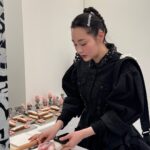 Kim Min-ha