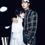 Kim Min-ha