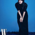 Kim Min-ha