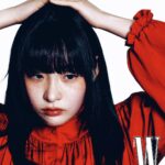 Kim Min-ha