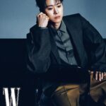 Kim Min-ha