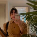 Kim Min-ha