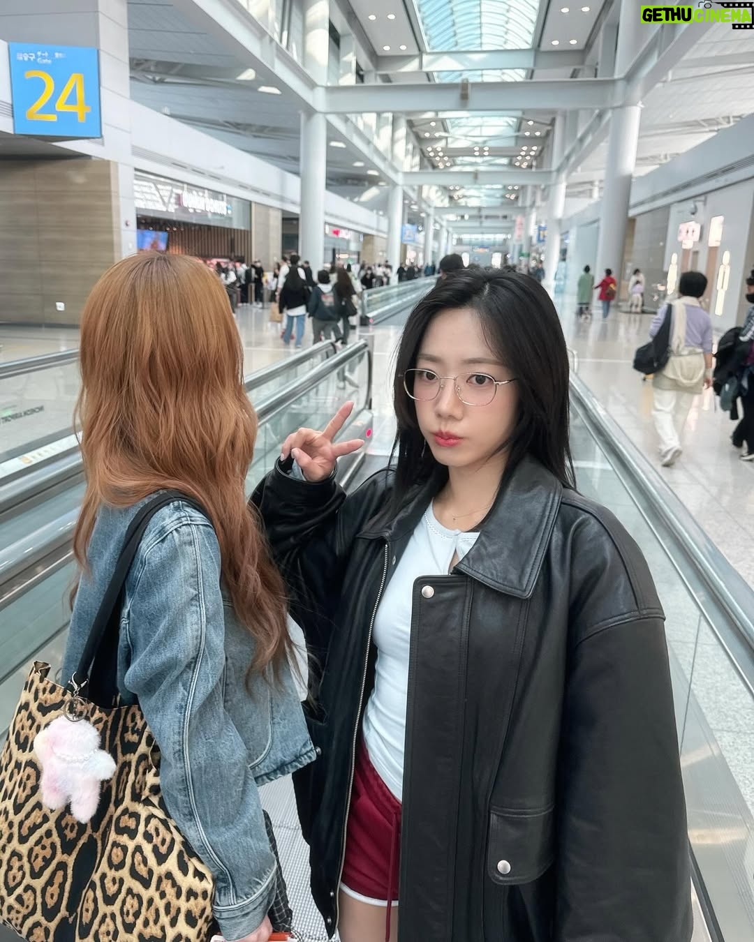 Kim Nam-joo - 27K Likes - 럽스타🍓
@mulgokizary