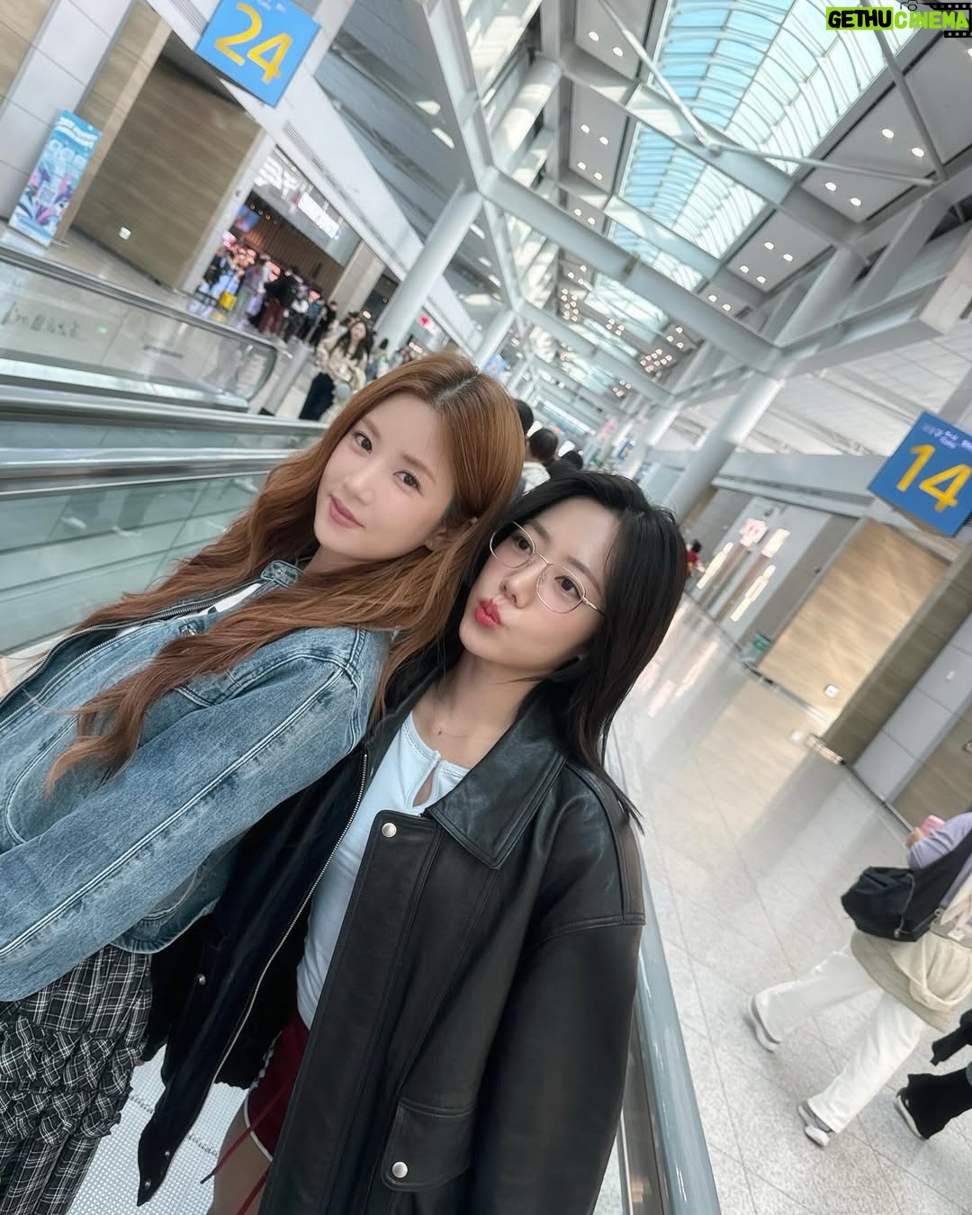 Kim Nam-joo - 27K Likes - 럽스타🍓
@mulgokizary