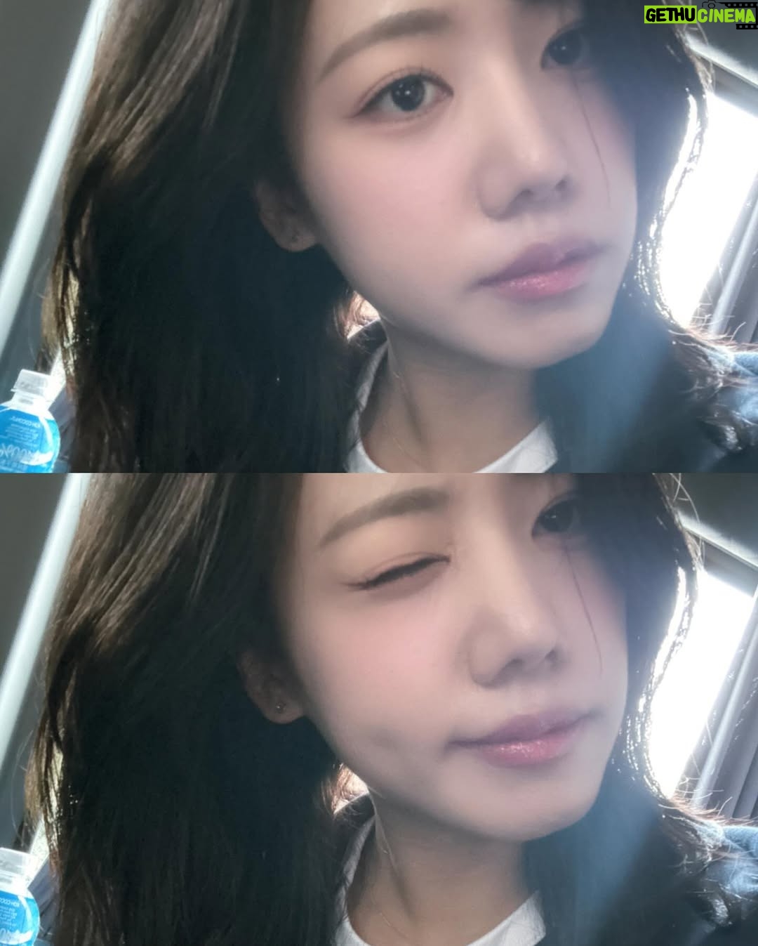 Kim Nam-joo - 27K Likes - 럽스타🍓
@mulgokizary