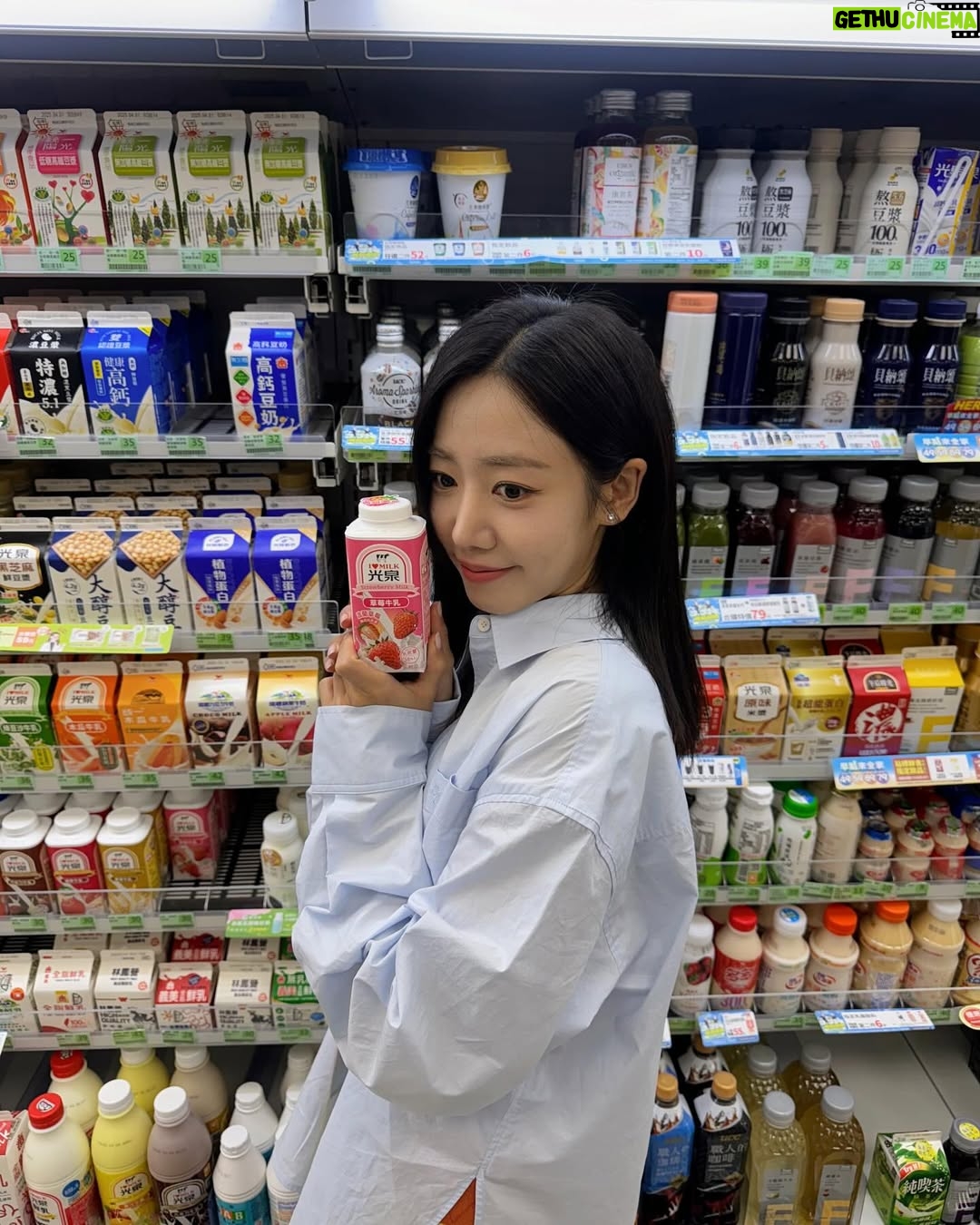 Kim Nam-joo - 27K Likes - 럽스타🍓
@mulgokizary