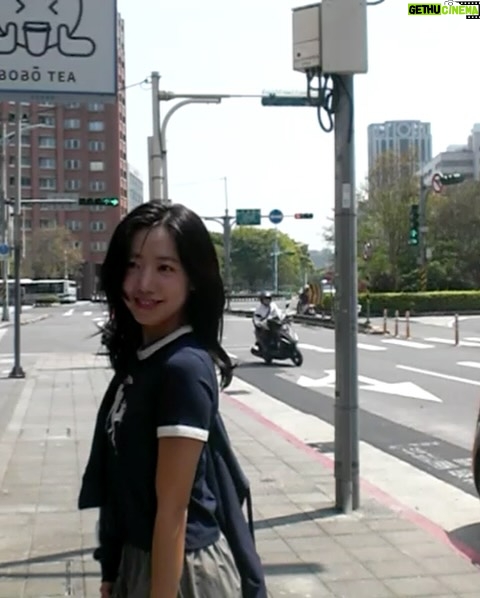 Kim Nam-joo - 27K Likes - 럽스타🍓
@mulgokizary