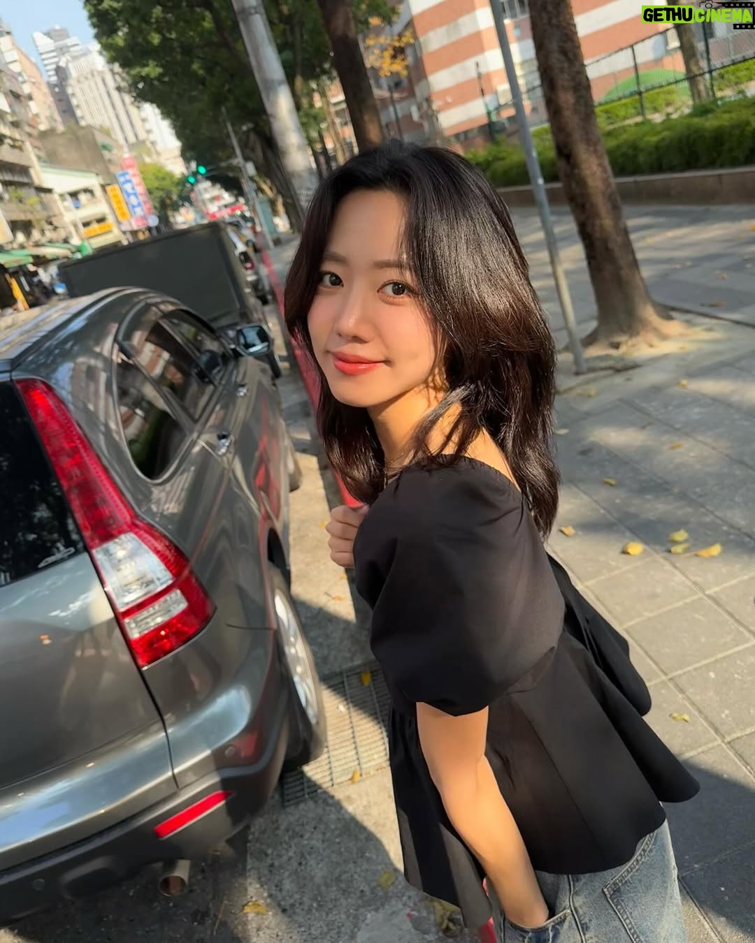 Kim Nam-joo - 26K Likes - I love you so🌱