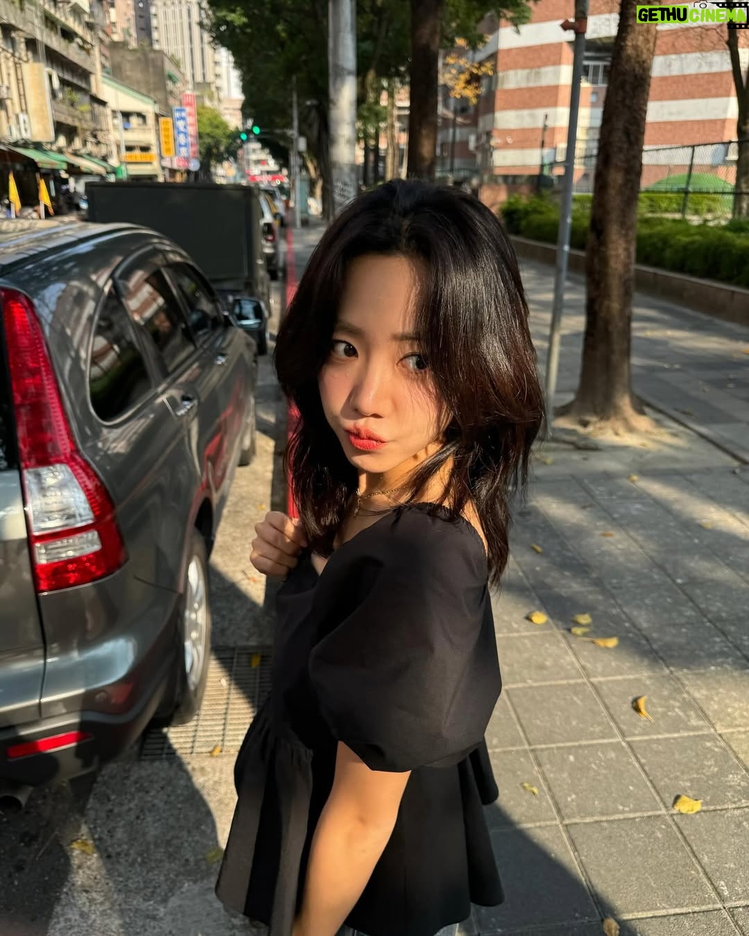 Kim Nam-joo - 26K Likes - I love you so🌱