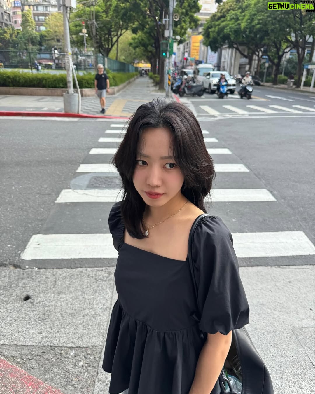Kim Nam-joo - 26K Likes - I love you so🌱