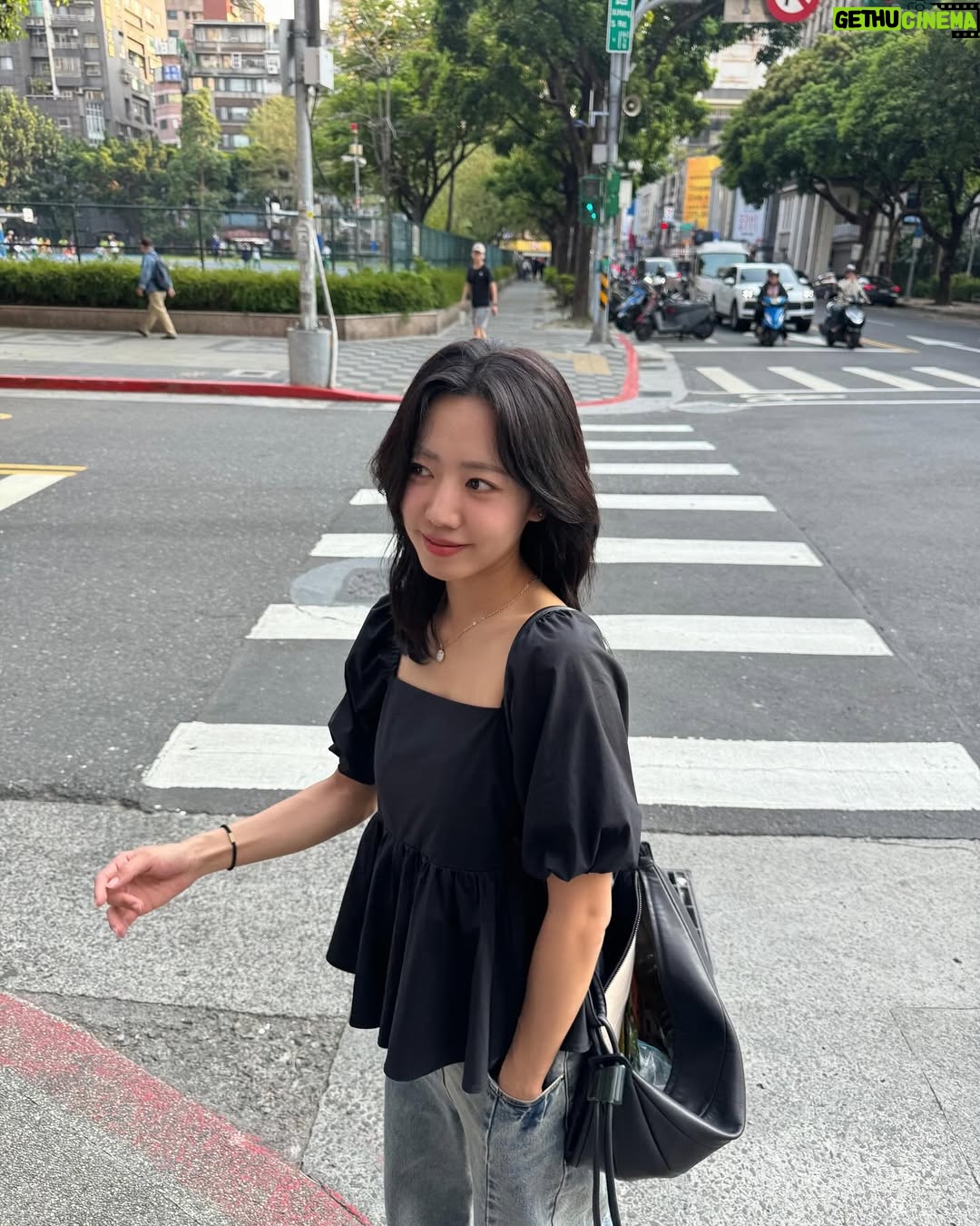 Kim Nam-joo - 26K Likes - I love you so🌱