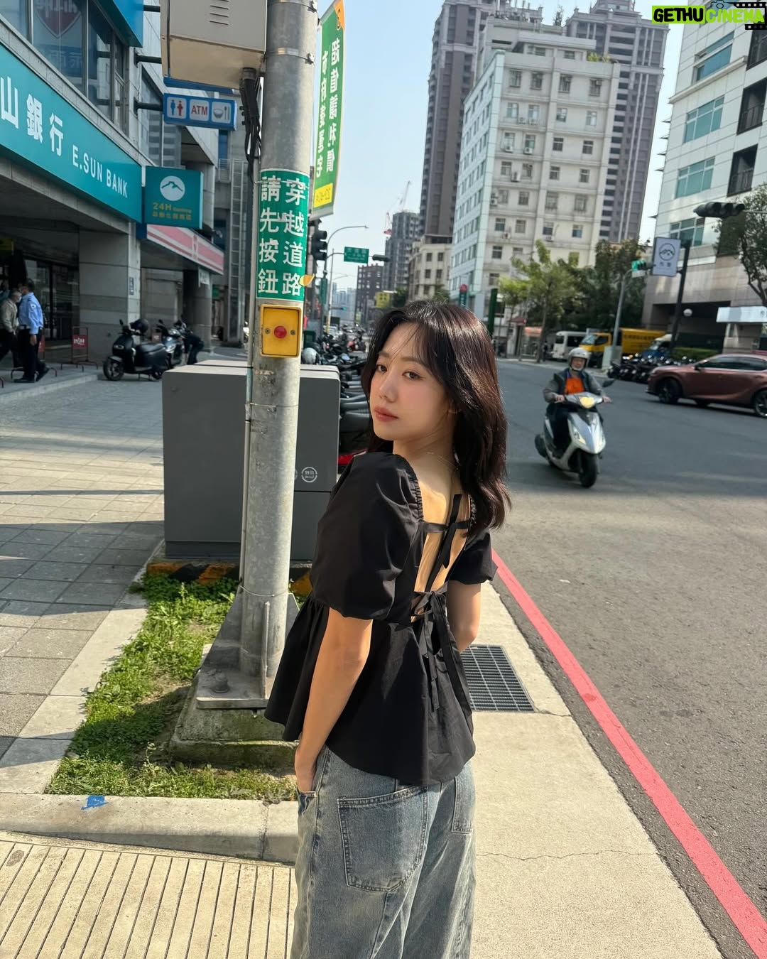 Kim Nam-joo - 26K Likes - I love you so🌱
