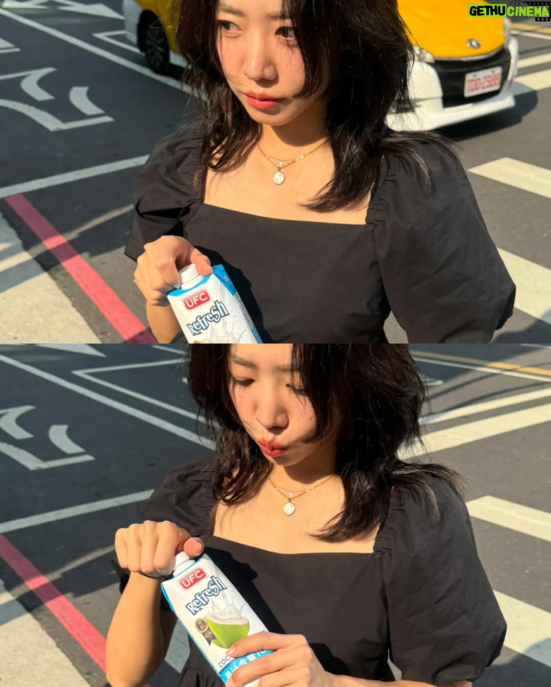 Kim Nam-joo - 26K Likes - I love you so🌱