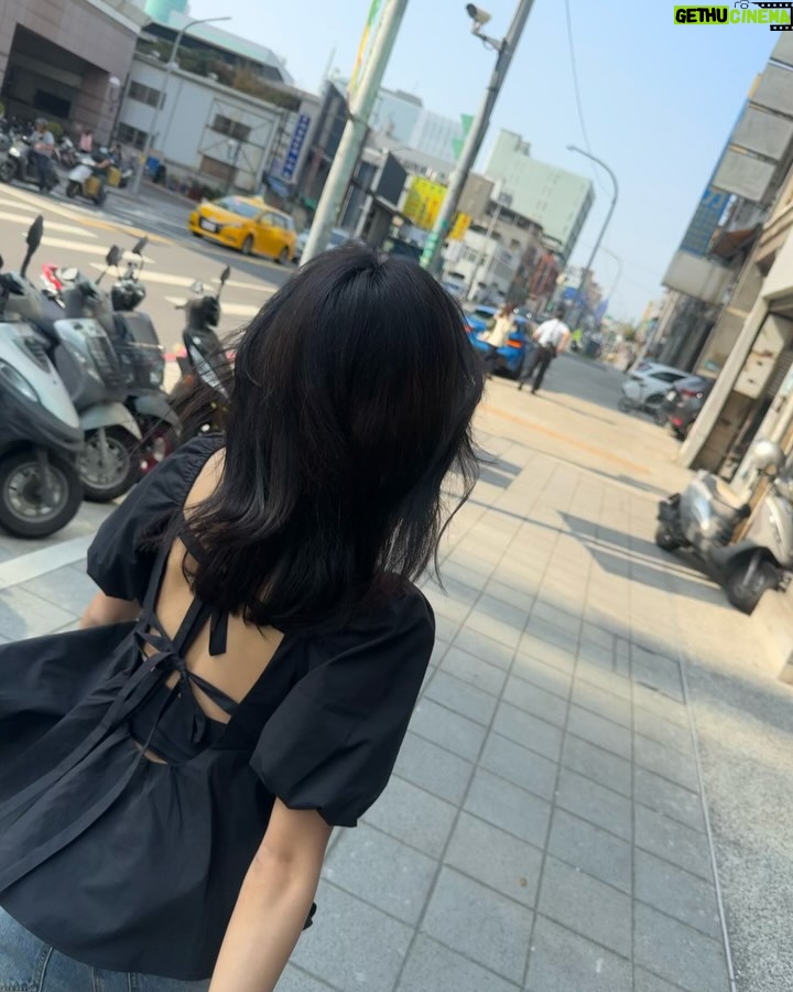 Kim Nam-joo - 26K Likes - I love you so🌱