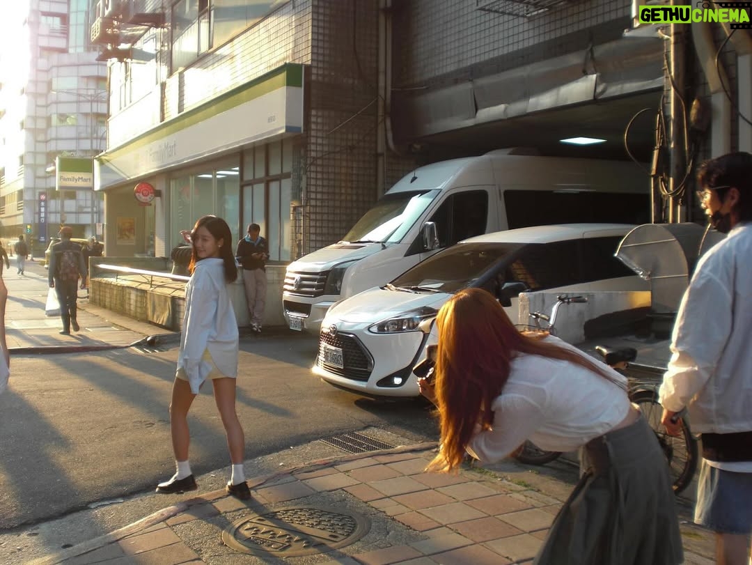 Kim Nam-joo - 23.8K Likes - 📷