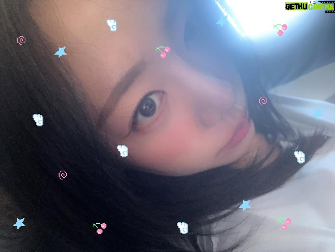 Kim Nam-joo - 23.8K Likes - 📷