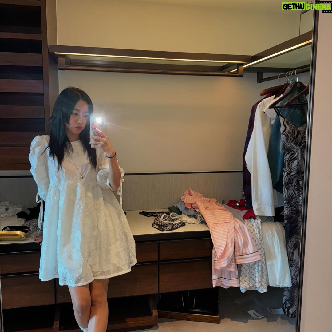 Kim Nam-joo - 27.4K Likes - 나 그만 널 놓아주려고해 Singapore🌱