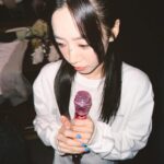 Kim Nam-joo