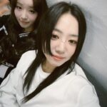 Kim Nam-joo