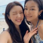 Kim Ok-vin