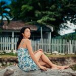 Kim Ok-vin