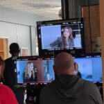 Kim Raver