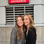 Kim Raver