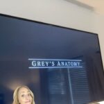 Kim Raver