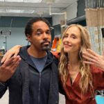Kim Raver