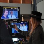 Kim Raver