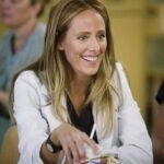 Kim Raver