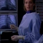 Kim Raver