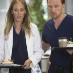 Kim Raver