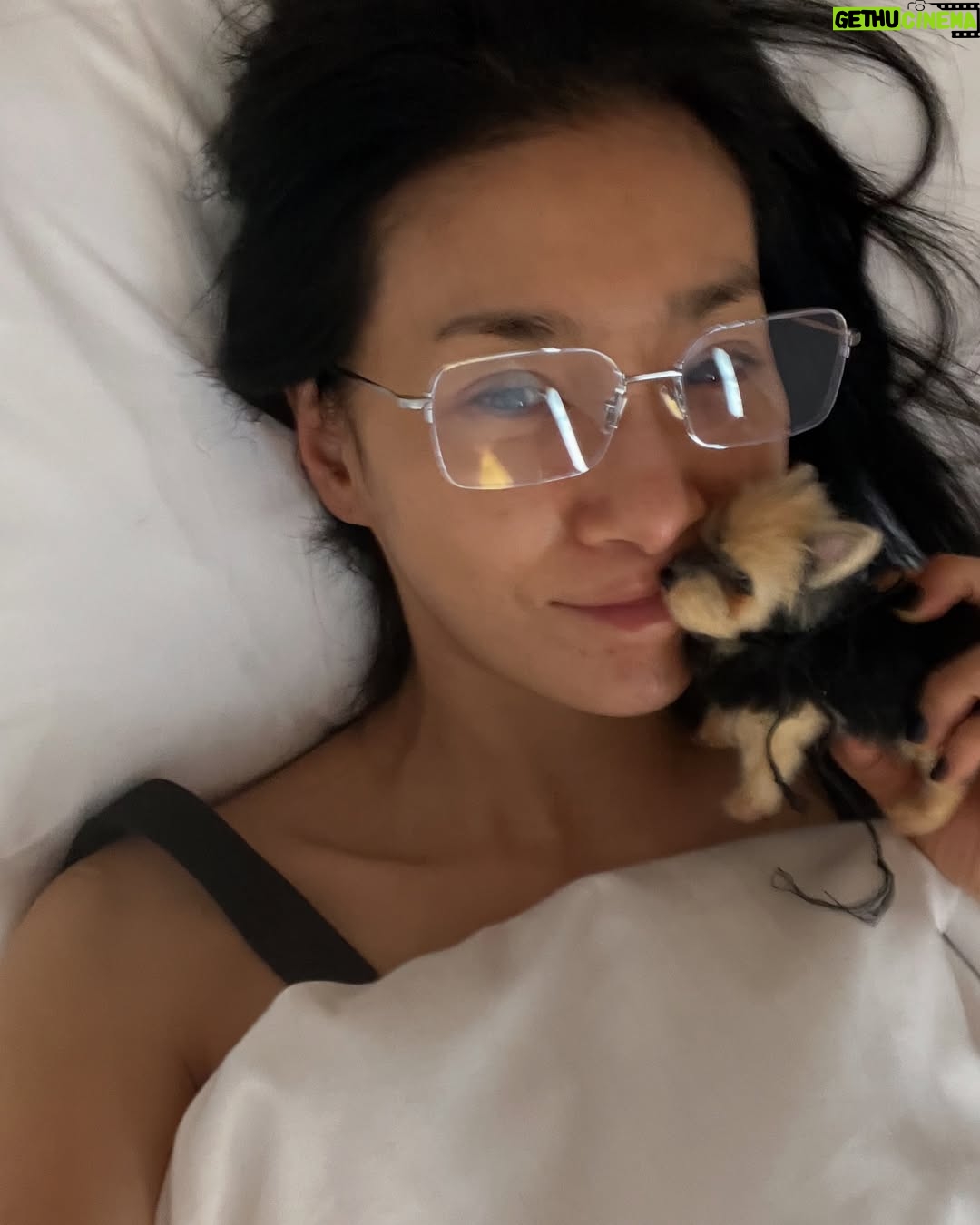 Kim Seo-hyung - 26K Likes - With Kkomenge