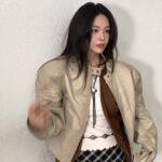 Kim Si-eun