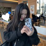 Kim Si-eun