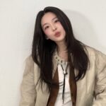 Kim Si-eun