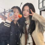 Kim Si-eun