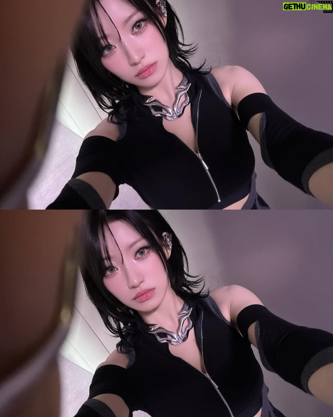 Kim Si-yoon - 12.8K Likes - ⚔️⛓️⚖️