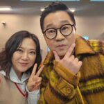 Kim Sook